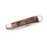 Нож складной Trapper Bone Buckskin, 8,4 см, BOKER, Германия_00808690044967526260.jpg
