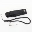 Фонарь профессиональной серии 8402-А, LED LENSER, Германия_00781350066965573680.jpg