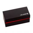 Фонарь повышенной яркости, профессиональный, светодиодный, 9407-Q, LED LENSER, Германия_00784530045442225369.jpg