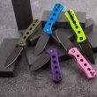 Нож складной Canary , 7,2 см, QSP KNIFE, Китай_00817020052886642699.jpg