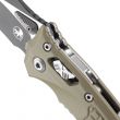 Нож складной  Amphibian, 9,9 см, MICROTECH, США_00819500057546563564.jpg