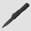 Нож автоматический фронтальный выкидной Livewire, 8,4 см, KERSHAW, США_00814890041038805918.jpg