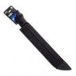 Мачете Latin Machete 18, COLD STEEL, США_00793470061643908164.jpg