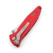Нож складной Socom Elite, 10,2 см, MICROTECH, США_00818810049681721481.jpg