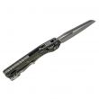Нож складной MSI, 9,8 см, MICROTECH, США_00820020063236486292.jpg