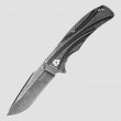 Нож полуавтоматический складной Manifold, KERSHAW, США_00784680057035806082.jpg