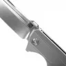 Нож складной Littoral, 9 см, ARTISAN CUTLERY, Китай_00809160045070642570.jpg