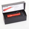 Фонарь профессиональный, красный, 1056, LED LENSER, Германия_00781350067364107271.jpg