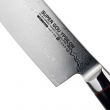 Нож кухонный Сантоку 16,5 см, Santoku, дамасская сталь, серия Ypsilon (193 слоя), YAXELL, Япония_00792500036989408092.jpg