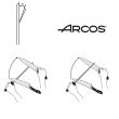 Мусат 23 см, серия Sharpening steels, ARCOS, Испания_00793690066976185411.jpg