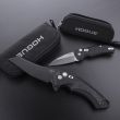 Нож складной X5 Wharncliffe, 10,2 см, HOGUE, США_00797950059096152591.jpg