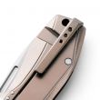 Нож складной Nano, 6,5 см, LionSteel, Италия_00812720042860733601.jpg