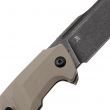 Нож складной Barchan, 8,3 см, серия Boker Plus, BOKER, Германия_00822110054960572127.jpg