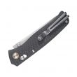 Нож складной Medal, 8,2 см, SRM KNIVES, Китай_00823320066208495355.jpg