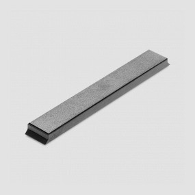 Брусок алмазный 200 Grit, GANZO, Китай, Точилки и аксессуары GANZO