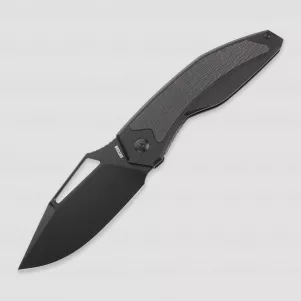 Нож складной Fragarach, 9,5 см, ARTISAN CUTLERY, Китай, ARTISAN CUTLERY (Китай)