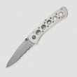 Нож складной Mt, Denali, 8,9 см, CRKT, США_00800990031924979735.jpg