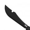 Мачете SOGfari Cutlass, 32,7 см, SOG, США_00784820001807473061.jpg