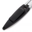 Нож с фиксированным клинком Clip Lock RM, FANTONI, Италия_00787260033751047617.jpg