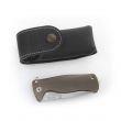 Нож складной SR22 , 8 см, LionSteel, Италия_00796770054343269885.jpg