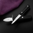 Нож для устриц, серия Professional tools, WUESTHOF, Золинген, Германия_00807350039955894917.jpg