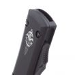 Нож автоматический фронтальный выкидной Ultratech, 8,7 см, MICROTECH, США_00812370062634376784.jpg