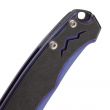 Нож складной Eclipse, 8,1 см, MKM Knives, Италия_00820910037070132995.jpg