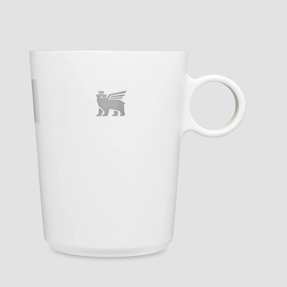 Кружка кофейная Daybreak, 313 мл, серия Adventure, STANLEY, США