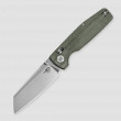 Нож складной Slasher, 8,9 см, BESTECH KNIVES, Китай_00819960062560257981.jpg