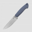 Нож с фиксированным клинком Айсберг, 11,7 см, СЕМЬ НОЖЕЙ, Россия_00822250048011414511.jpg