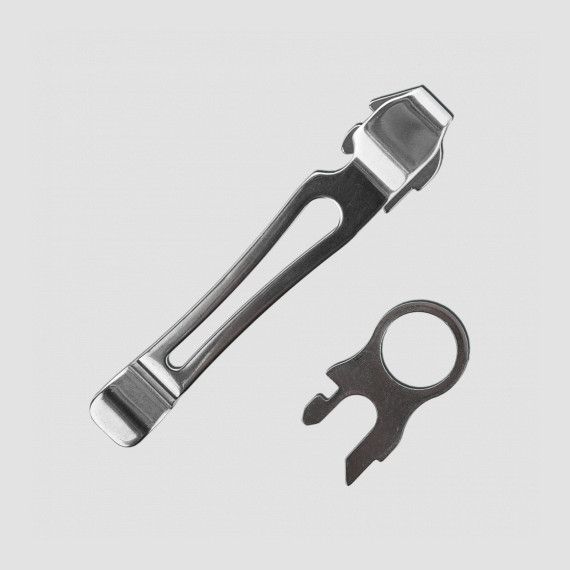 Купить мультитулы Leatherman (Лазерман) в MesserMeister