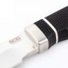 Нож с фиксированным клинком Tech Bowie, 16,2 см, SOG, США_00781350069725016428.jpg