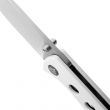 Нож складной Canary , 7,2 см, QSP KNIFE, Китай_00814390065537283580.jpg