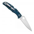 Нож складной Endura 4, 9,6 см, SPYDERCO, США_00821570046785052642.jpg