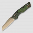 Нож складной MSI Mini, 8,1 см, MICROTECH, США_00824330043794985384.jpg