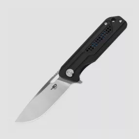 Нож складной Circuit, 8,2 см, BESTECH KNIVES, Китай, 