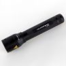 Фонарь профессиональный, светодиодный, 500897, LED LENSER, Германия_00781380060392662251.jpg