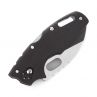 Нож складной Tuff Lite, COLD STEEL, США_00793460036718184885.jpg