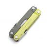 Мультитул Rebar, 17 инструментов, LEATHERMAN, США_00823010048322449740.jpg