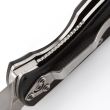 Нож складной Tenacious, 8,6 см, SPYDERCO, США_00782020082139426623.jpg