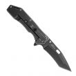 Нож полуавтоматический складной Lifter, KERSHAW, США_00811350054313681399.jpg