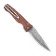 Нож складной Elite Tactility, 9,3 см, MCUSTA, Япония_00812100061963414107.jpg