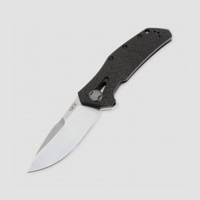 Нож складной 0308, 9,6 см, ZERO TOLERANCE, США, ZERO TOLERANCE (США)