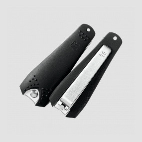 Щипчики для ногтей 9 см, Twin Box, ZWILLING J.A. HENCKELS, Германия, Маникюрные принадлежности ZWILLING