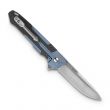 Нож складной Kranos, 8,6 см, SPARTAN BLADES, США_00799730066875795551.jpg