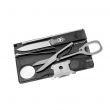 Карта швейцарская SwissCard Lite, 13 функций, VICTORINOX, Швейцария_00801470071680469185.jpg