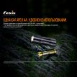 Фонарь светодиодный, FENIX, Китай_00804490051744214852.jpg