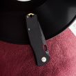Нож складной Fieldfolder, 8,6 см, BOKER, Германия_00808170053022893043.jpg