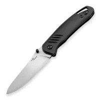 Нож складной Hit, 9.8 см, MR. BLADE, Чехия видео продукта