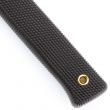 Нож с фиксированным клинком Recon Tanto, 17,8 см, COLD STEEL, США_00781820079615165778.jpg